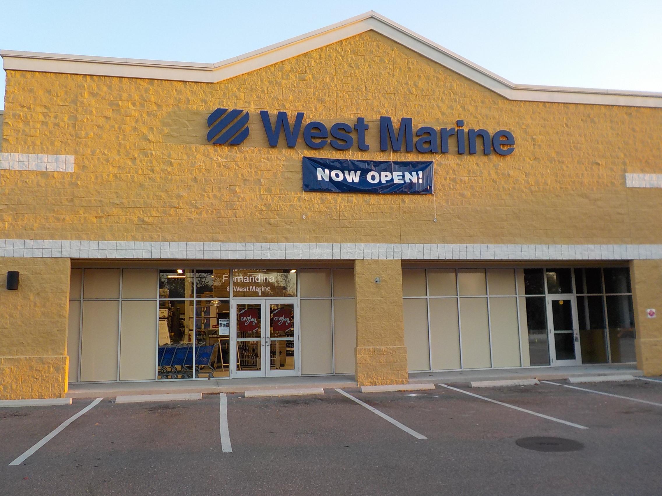 USCGAUX Flotilla 141 Home